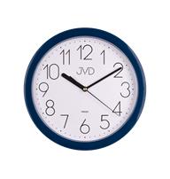 Nástenné hodiny JVD HP612.17                                                    